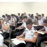 Kementerian Hukum Siapkan Pembukaan Poltekpin Maret 2026, Targetkan Rekrut 200 Calon Mahasiswa