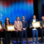 Kementerian Kebudayaan Gelar MTN Wave: Upaya Perkuat Ekosistem Seni Budaya Menuju Indonesia Emas 2045