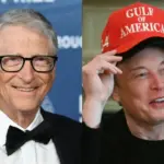 Kementerian Kehakiman AS Rilis Dokumen Epstein, Ungkap Korespondensi Elon Musk dan Klaim Sensitif Bill Gates
