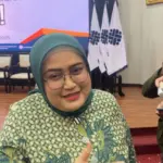 Kementerian Ketenagakerjaan Apresiasi Langkah Mie Sedaap Batalkan Rencana PHK Karyawan Outsourcing Jelang Lebaran