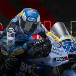Kemitraan Bold Riders dan Gresini Racing Berlanjut di MotoGP 2026, Perkuat Posisi Komunitas Motor Indonesia