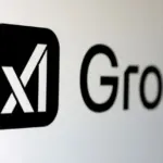 Kemkomdigi Perbarui Kebijakan, Buka Blokir Grok AI Usai X Corp Sampaikan Komitmen Kepatuhan Hukum