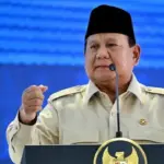 Kemlu Konfirmasi Presiden Prabowo Hadiri Rapat Board of Peace Bentukan Donald Trump pada 19 Februari
