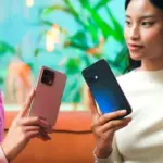 Kenali Lima Tanda HP Harus Segera Diganti, Mulai dari Masalah Keamanan Hingga Performa Lemot