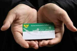 Kenali Perbedaan BPJS PBI dan Non-PBI: Panduan Lengkap Kategori Kepesertaan dan Skema Iuran JKN