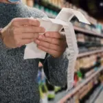 Kendalikan Pengeluaran: Mahasiswa IPB Jelaskan Cara Hemat Biaya Hidup di Bogor hingga Rp 950 Ribu