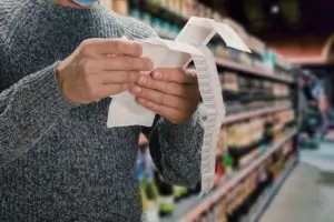 Kendalikan Pengeluaran: Mahasiswa IPB Jelaskan Cara Hemat Biaya Hidup di Bogor hingga Rp 950 Ribu