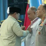 Kepala BGN Dadan Hindayana Ungkap Program Makan Bergizi Gratis Dongkrak Kesejahteraan Petani