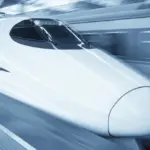 Kereta Cepat Johor-Singapura Beroperasi 2026: Perjalanan 5 Menit dan Gunakan Teknologi AI