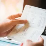 Kesenjangan Tabungan Gender: Data Ungkap Pria Simpan Dana Dua Kali Lipat Lebih Banyak dari Wanita