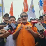 Kesepakatan Dagang Indonesia-AS: Amerika Serikat Desak Pembatasan Outsourcing dan PKWT Satu Tahun