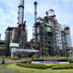 Ketahanan Energi Nasional: Pemerintah Wajib Pimpin Pengelolaan Cadangan Strategis di Tengah Ketergantungan Impor