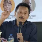 Ketua MKMK I Dewa Gede Palguna Soroti Laporan Etik yang Menjeratnya, Tegaskan Proses Tetap Berjalan