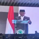 Ketua Umum MUI Anwar Iskandar Instruksikan Penguatan Dakwah Digital dan Literasi Keagamaan