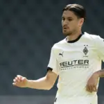 Kevin Diks Ungkap Performa Gemilang, Cetak Gol Penalti dan Raih Rating Tinggi di Bundesliga