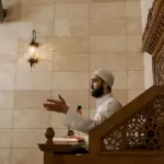 KH A Muzaini Aziz Ingatkan Umat: Puasa Ramadhan Momentum Bentuk Pribadi Syakir dan Syakur Sejati