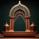 KH Zaki Mubarok Terangkan Lima Persiapan Penting Sambut Ramadan 1447 H dalam Khutbah Jumat