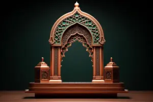 KH Zaki Mubarok Terangkan Lima Persiapan Penting Sambut Ramadan dalam Khutbah Jumat Pekan Ini