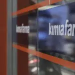 Kimia Farma Diagnostika dan Pfizer Indonesia Jalin Kerja Sama Perkuat Program Vaksinasi Nasional