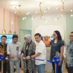 Kimia Farma Gandeng Novo Nordisk Rilis Weight Management Program untuk Tekan Angka Obesitas