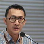 KIP Perintahkan Pembukaan Hasil TWK Eks Pegawai KPK, Budi Prasetyo: KPK Hormati Putusan