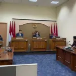 KIP Tetapkan Dokumen Hasil TWK KPK Wajib Dibuka, Eks Pegawai Menangkan Gugatan Informasi