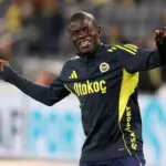 Kisah Haru di Balik Debut N’Golo Kante di Fenerbahce: Jurnalis Arab Saudi Beri Dukungan Spesial