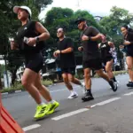 Kisah Igor Saykoji Lawan Sedentary Lifestyle: Dari Detak Jantung 115 BPM hingga Turun Berat Badan 70 KG