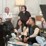 Kisah Inspiratif Empat Remaja Penyintas Kanker di Solo: Perjuangan, Harapan, dan Makna Kesembuhan