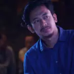 Kisah Inspiratif Reza Nurhilman: Bangun Keripik Maicih dari Nol hingga Jadi Brand Populer di Indonesia