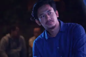Kisah Inspiratif Reza Nurhilman: Bangun Keripik Maicih dari Nol hingga Jadi Brand Populer di Indonesia