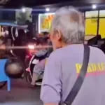 Kisah Pilu Candra Harahap, Pensiunan Guru yang Dituduh Jukir Liar dan Kini Hidup Memulung di Jakarta