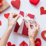 Kisah Santo Valentine: Sosok di Balik Tradisi 14 Februari yang Menentang Kebijakan Kaisar Romawi