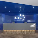 Kisah Steven Yang, Eks Insinyur Google yang Bangun Imperium Anker Berbekal Keluhan Konsumen di Internet