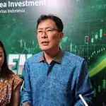 KISI Catat MKBD Rp 1 Triliun pada Agustus 2025, Perkuat Posisi di Pasar Modal Indonesia