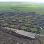 KKP Bangun Kawasan Tambak Udang Modern 2.150 Hektare di Sumba Timur untuk Dongkrak Ekonomi