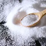 KKP Targetkan Swasembada Garam 2027: Perluas Lahan di NTT dan Bangun Tiga Pabrik Baru