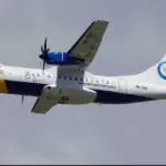 KNKT Rilis Laporan Awal Kecelakaan ATR 42: Sistem Navigasi Satelit Tak Akurat Sejak Lepas Landas