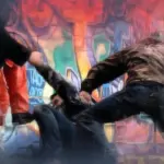 Kodam I/BB Selidiki Dugaan Pengeroyokan Tukang Ojek oleh Oknum TNI dan Centeng Kebun di Sergai