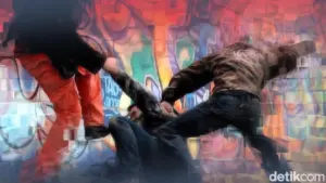 Kodam I/BB Selidiki Dugaan Pengeroyokan Tukang Ojek oleh Oknum TNI dan Centeng Kebun di Sergai