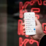 Komdigi: Sistem Anti-Spam Nasional Cegah Potensi Kerugian Masyarakat Hingga Rp 8 Triliun