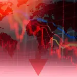 Komisaris Merdeka Copper Gold Andrew Phillip Starkey Borong Saham MDKA Senilai Rp 1,39 Miliar