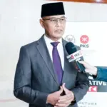 Komisi I DPR Dorong Presiden Prabowo Tegaskan Kemerdekaan Palestina di Forum Board of Peace