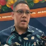 Komisi I DPR Tetapkan Kriteria Ketat bagi Prajurit TNI yang Akan Mengisi Posisi Wakil Komandan ISF di Gaza