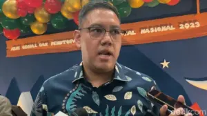 Komisi I DPR Tetapkan Kriteria Ketat bagi Prajurit TNI yang Akan Mengisi Posisi Wakil Komandan ISF di Gaza