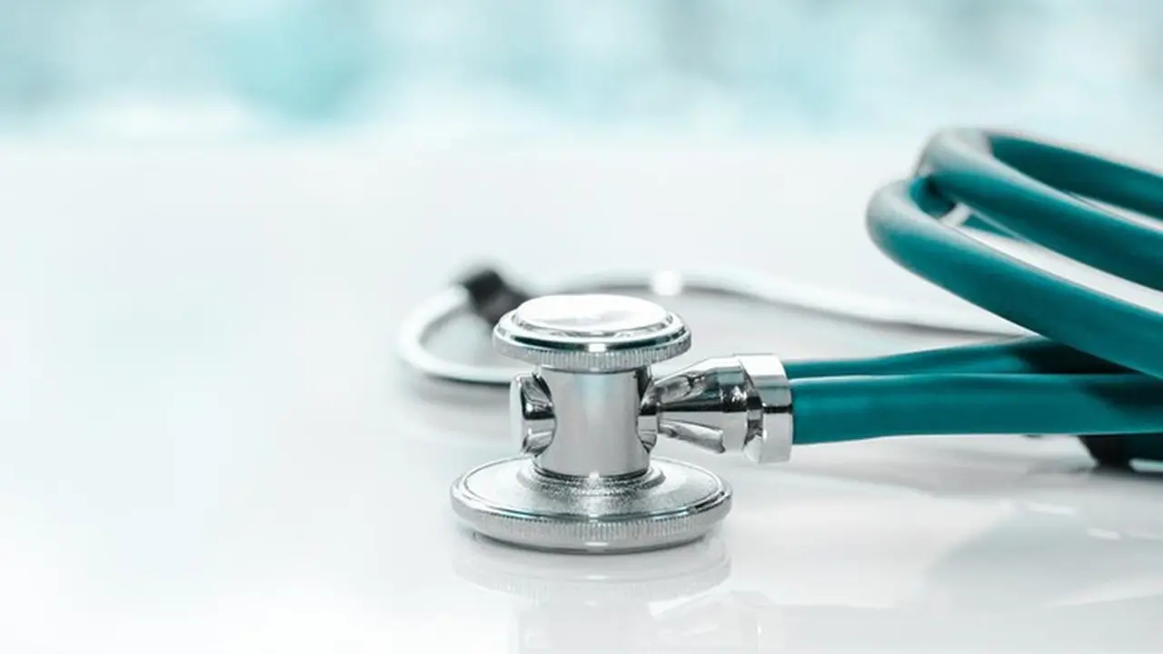 Komisi IX DPR Soroti Diskriminasi Pasien BPJS, Desak Rumah Sakit Patuhi Aturan Baru Kemenkes RI