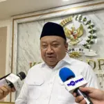 Komisi X DPR: Anggaran Makan Bergizi Gratis Tidak Ganggu Pendidikan, Presiden Prabowo Justru Tambah Dana