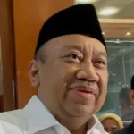Komisi X DPR Desak Evaluasi Menyeluruh LPDP Setelah Suami Awardee Viral Diduga Belum Penuhi Kontribusi