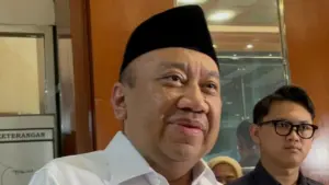 Komisi X DPR Desak Evaluasi Menyeluruh LPDP Setelah Suami Awardee Viral Diduga Belum Penuhi Kontribusi