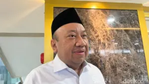 Komisi X DPR Desak Sanksi Tegas Terkait Kasus Dugaan Penganiayaan Guru oleh Kepala Sekolah di Nunukan